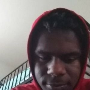 Meet your Posher, Demarco